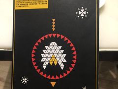 -乐凯撒披萨(海岸城店)