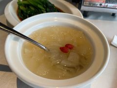 -冰火楼(梦泽园店)