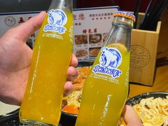 -五兰沙茶面(曾厝垵店)