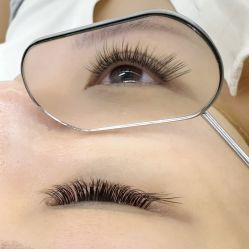 -妙睫屋日式美甲美睫