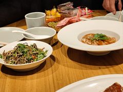 -不倒翁·安徽名菜楼(步行街店)