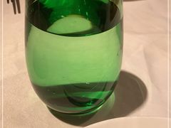 -望湘园·小雅(德基店)