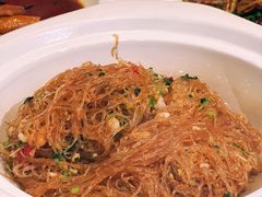 -天福苑(崇宁路店)