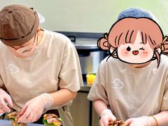 -首开·龙湖成都西宸天街