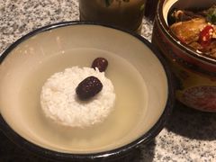 -南京大牌档(三阳广场苏宁店)