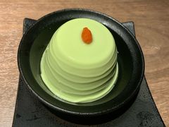 -一兰拉面(新宿中央东口店)