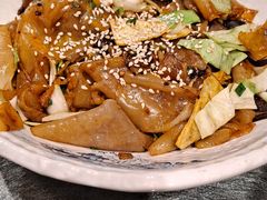 -顺意·顺德家乡菜(国际人才大厦店)