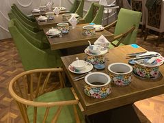 -阳光岛·海鲜盛宴(银泰中心in99店)