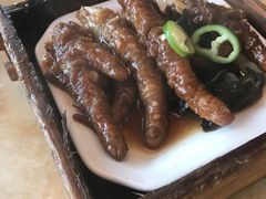 -又一间茶点轩(百汇广场店)