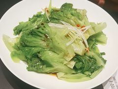 -常鲜楼常来尝鲜海胆馆(星海店)