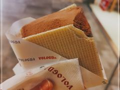 -沃洛格达(万象城n次方店)