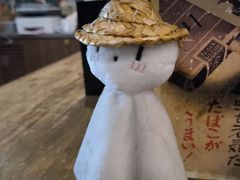 -小川洋风料理(江汉路店)