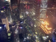 -广州四季酒店·佰鲜汇·现代法餐