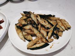 -峨嵋小镇·川菜(勒泰中心店)