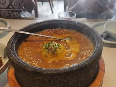 -0776食堂·京城创意菜(七里庄店)