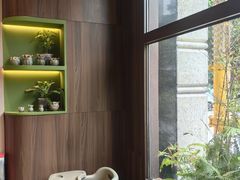 -小西家作(富力爱丁堡店)