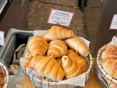-Cycle&Cycle Artisan(天目里店)