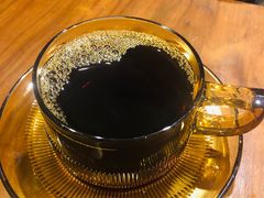 萨尔瓦多手冲-RUMORS COFFEE ROASTERY鲁马滋咖啡(湖南路店)