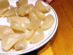 -裕德孚手切涮羊肉(建业凯旋广场店)