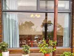 -呼吸森林·生态农庄农家乐私房菜