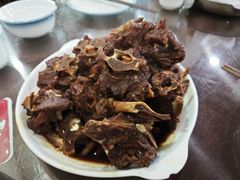 -来顺成饭庄
