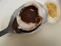 -王老头炒货(天坛东路店)