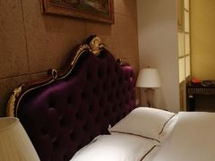 -南通金石国际大酒店