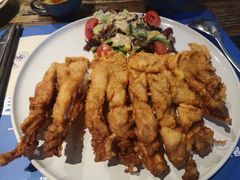 -栖巢咖啡(天鹅湖万达低碳店)