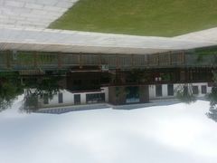 -上海浦东康桥绿地假日酒店