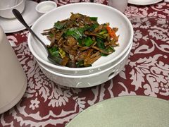 -临家闽南菜(大唐店)