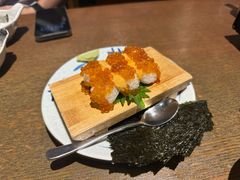 -九州酒场ひこぞう(1号店)