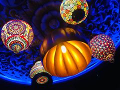 -Helens海伦司小酒馆(南京洪武路店)