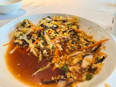 -春满园·早茶·粤菜·宴会(前海店)