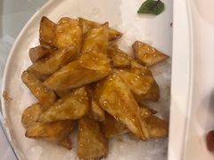 -香丰阁·烤鸭·川湘菜(昌平店)