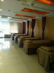 android_upload_pic-唯伊美塑身美养连锁