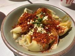 -付小姐在成都(五道口店)