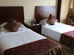 iphone_upload_pic-大榭国际大酒店