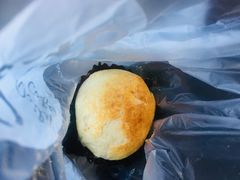 -85度C(北京陶然店)