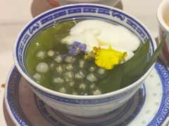 -芽笼芽笼新加坡餐厅(世纪汇店)
