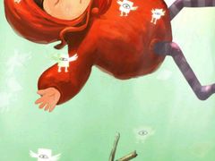 android_upload_pic-长沙大成国际大酒店