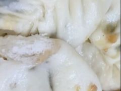 -大邱大包
