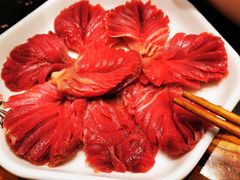 -香佰里鲜货火锅(佳乐金街店)