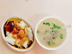 -满足面(白水井大街店)