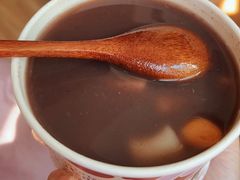 -鲜芋仙(宝地广场店)