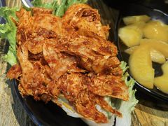 -莱真牛碳火烤肉(合肥旗舰店)