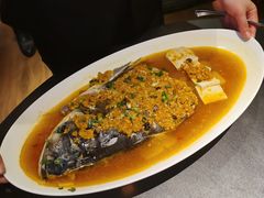 -凤凰湘语(浦东旗舰店)
