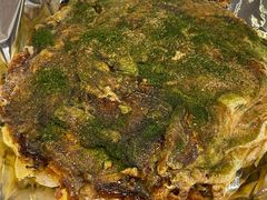 -日葵 大阪烧ひまり(仙霞路店)