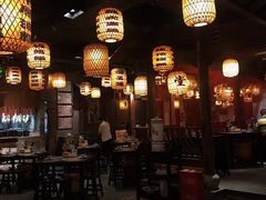 -南京大牌档(三阳广场苏宁店)