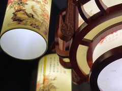 -袍家大院重庆火锅(文安路店)
