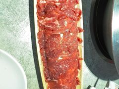 -人人捞火锅(陵水店)